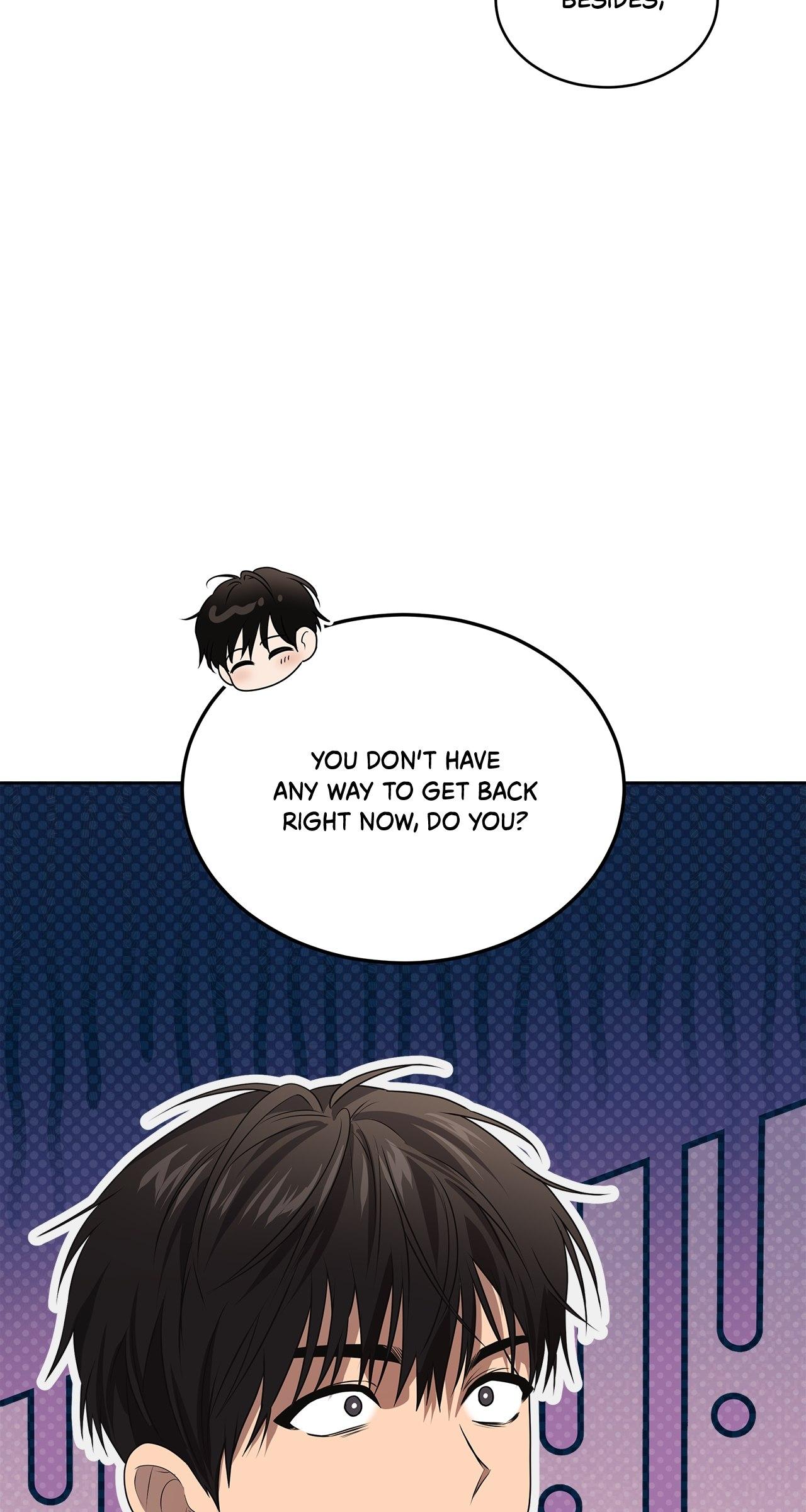 Read PASSION chapter 121.1 image 83 on Lezhin
