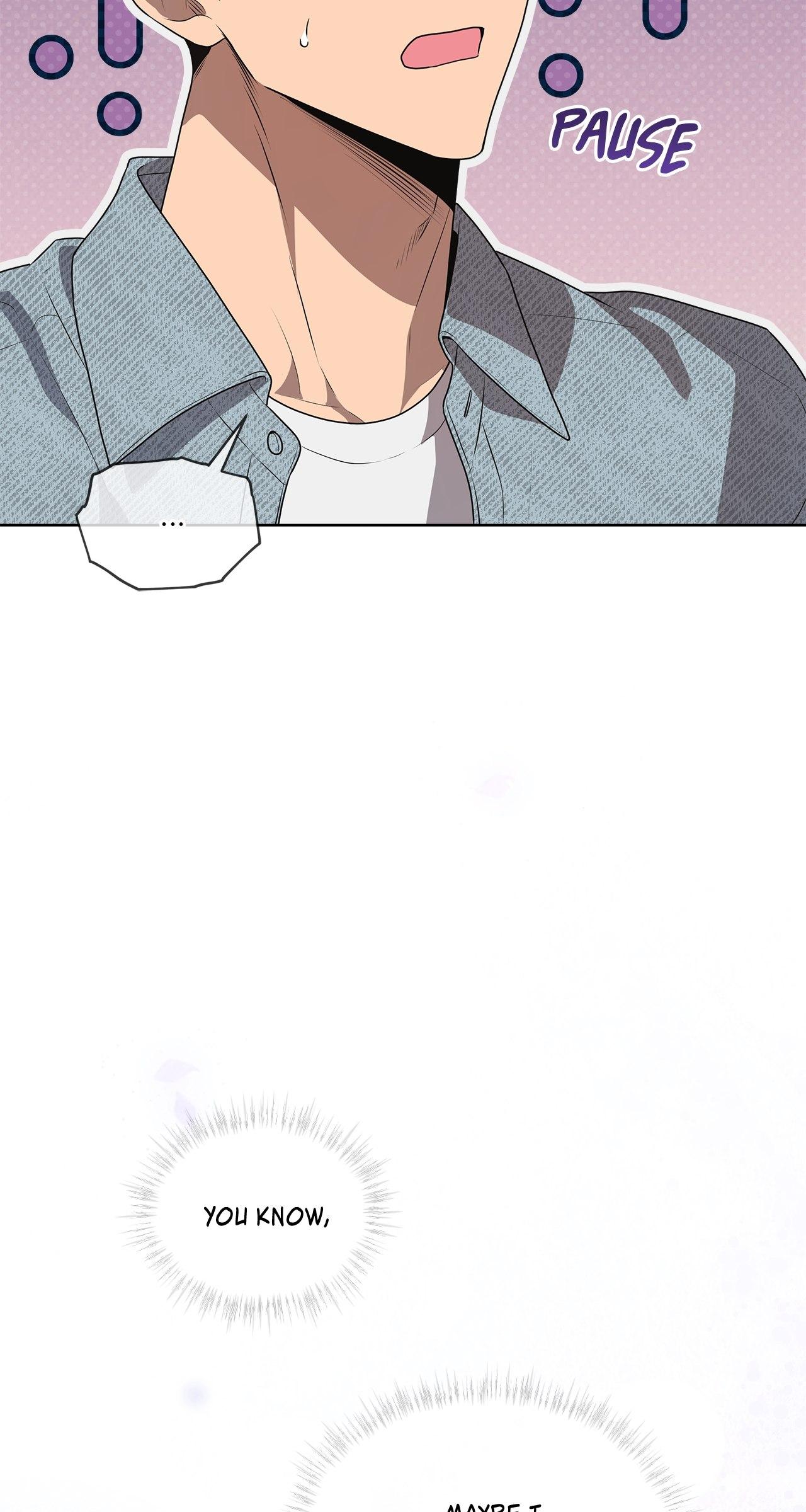 Read PASSION chapter 121.1 image 84 on Lezhin