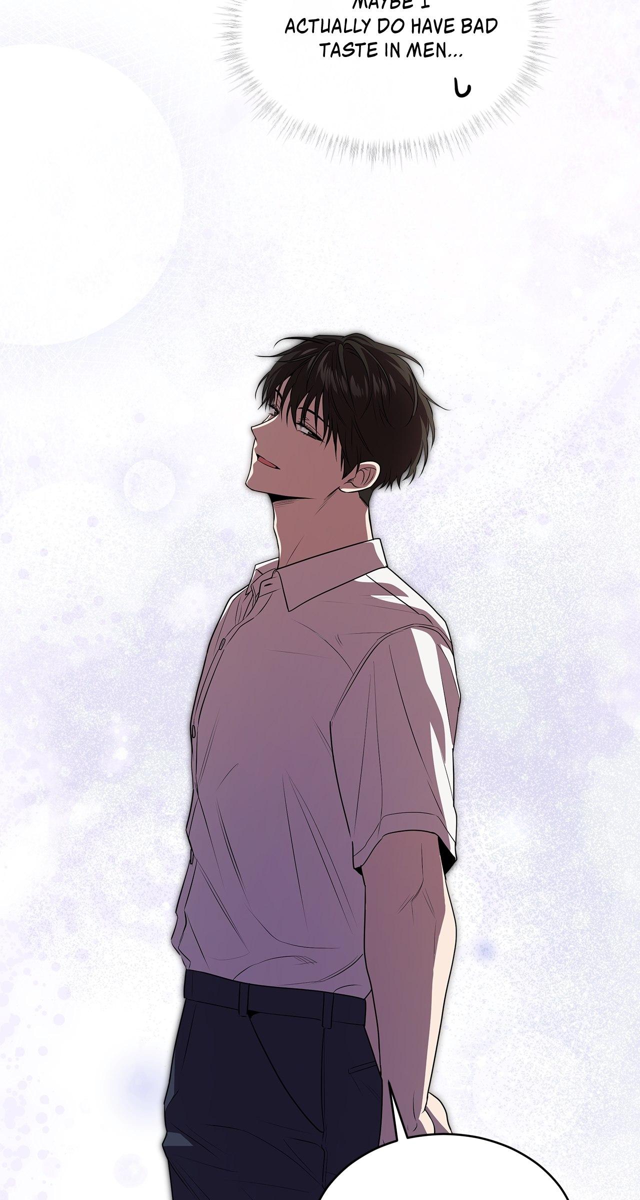 Read PASSION chapter 121.1 image 85 on Lezhin