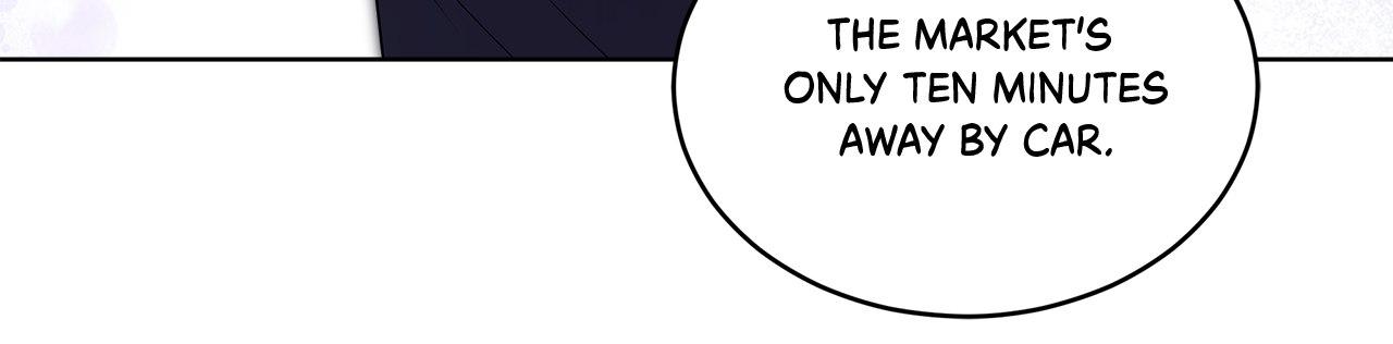 Read PASSION chapter 121.1 image 86 on Lezhin