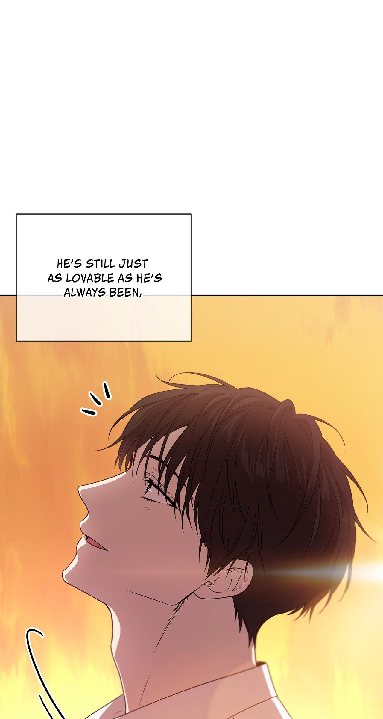Read PASSION chapter 121.1 image 87 on Lezhin