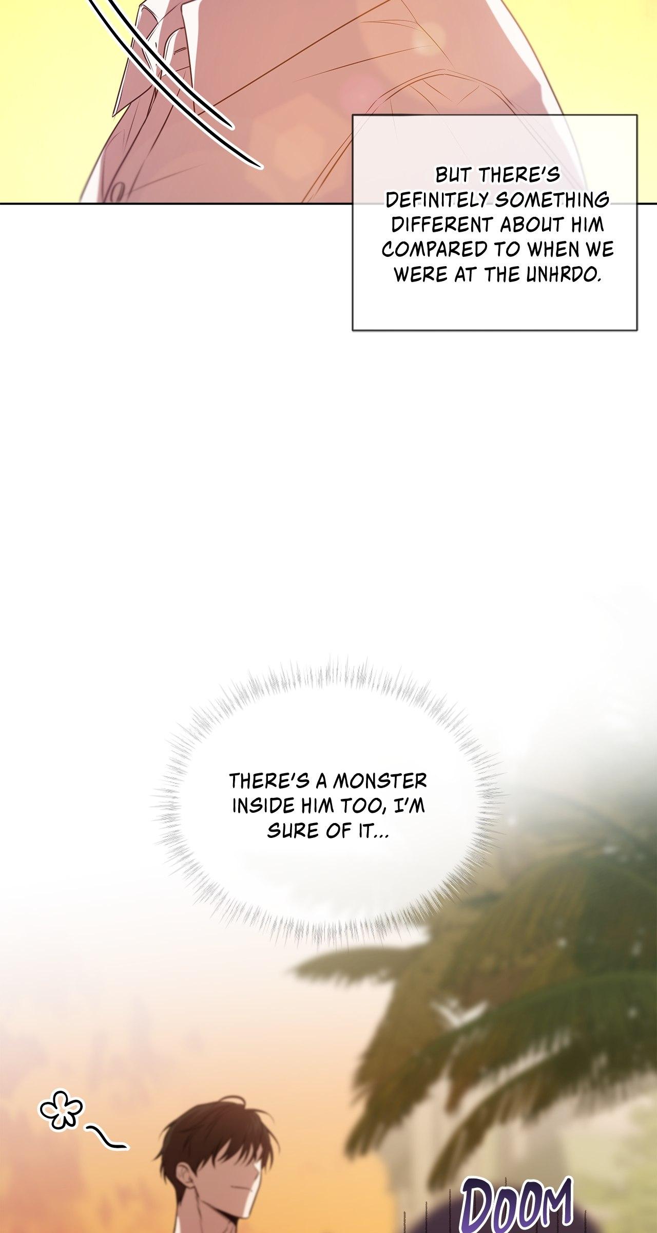 Read PASSION chapter 121.1 image 88 on Lezhin