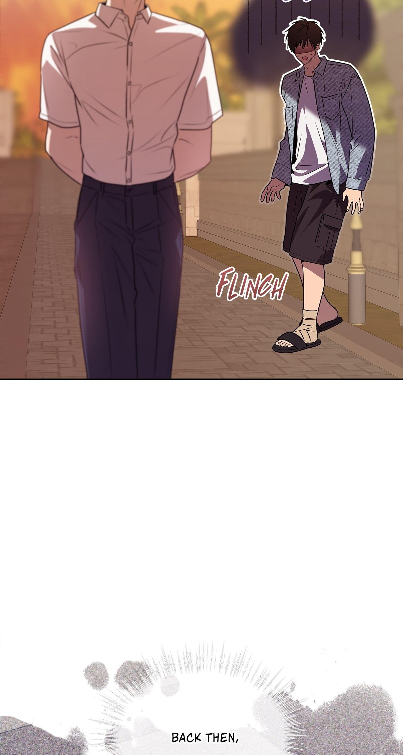 Read PASSION chapter 121.1 image 89 on Lezhin