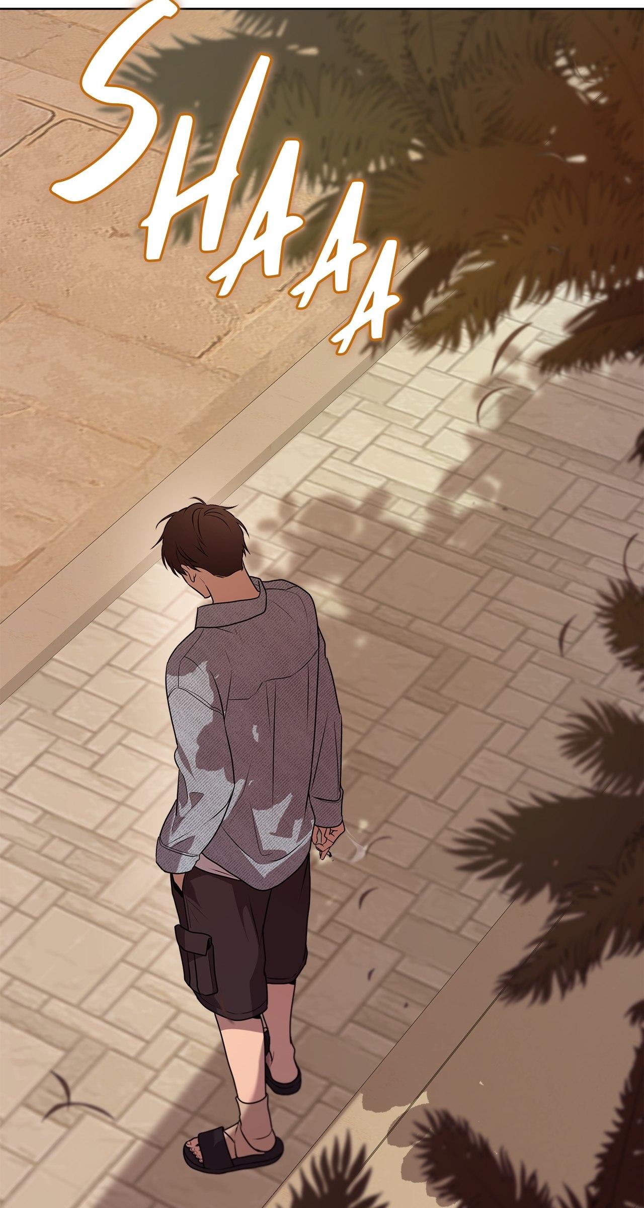 Read PASSION chapter 121.1 image 95 on Lezhin