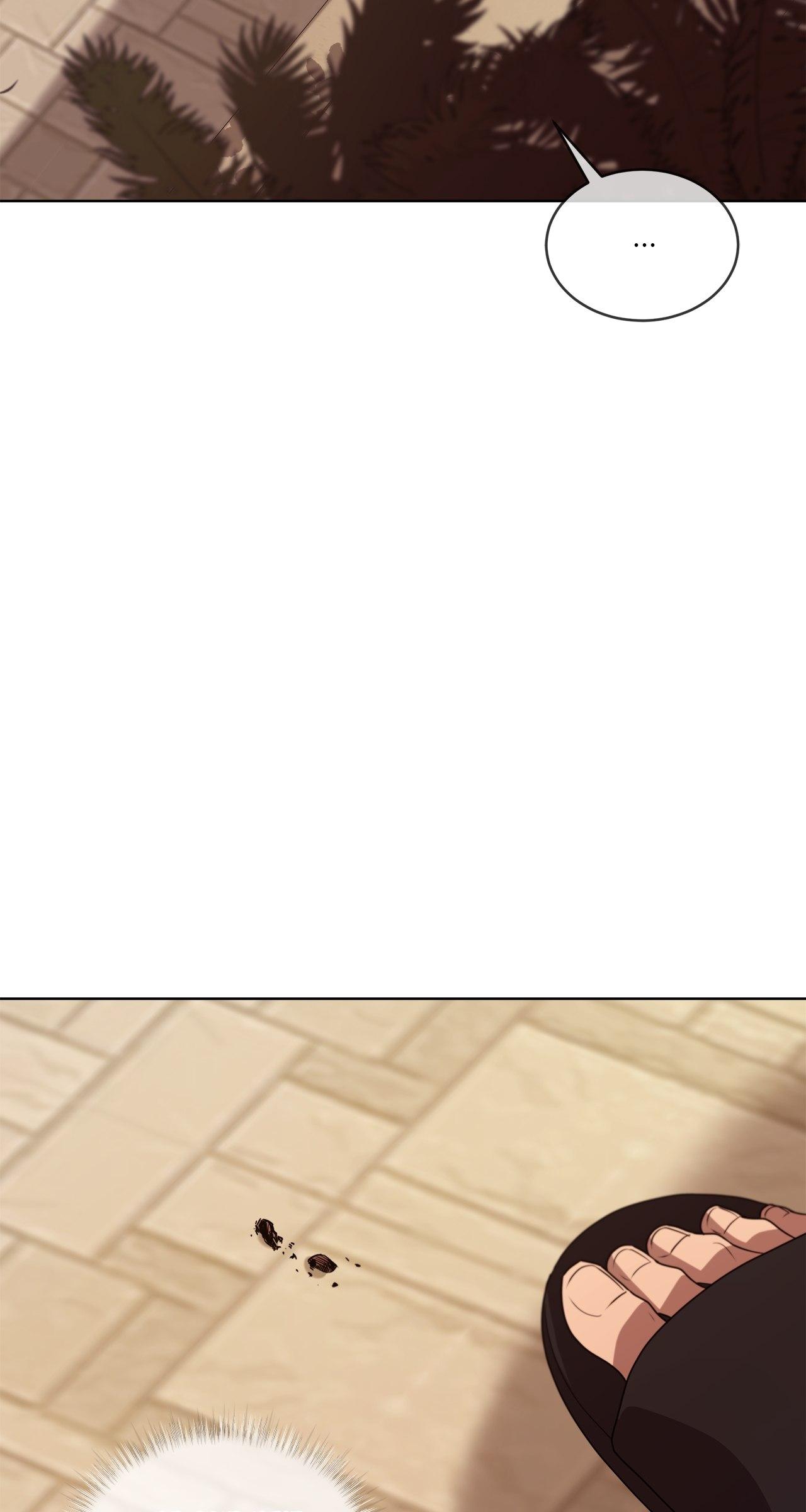 Read PASSION chapter 121.1 image 96 on Lezhin