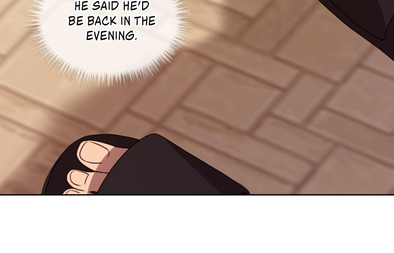 Read PASSION chapter 121.1 image 97 on Lezhin