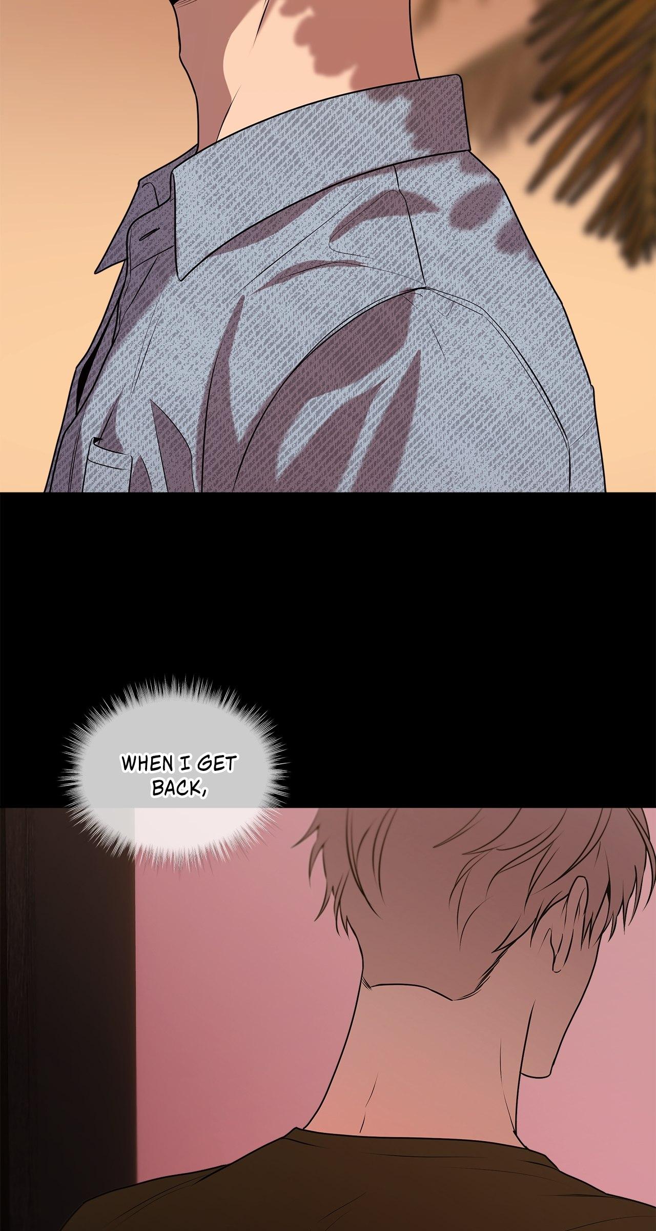 Read PASSION chapter 121.1 image 99 on Lezhin