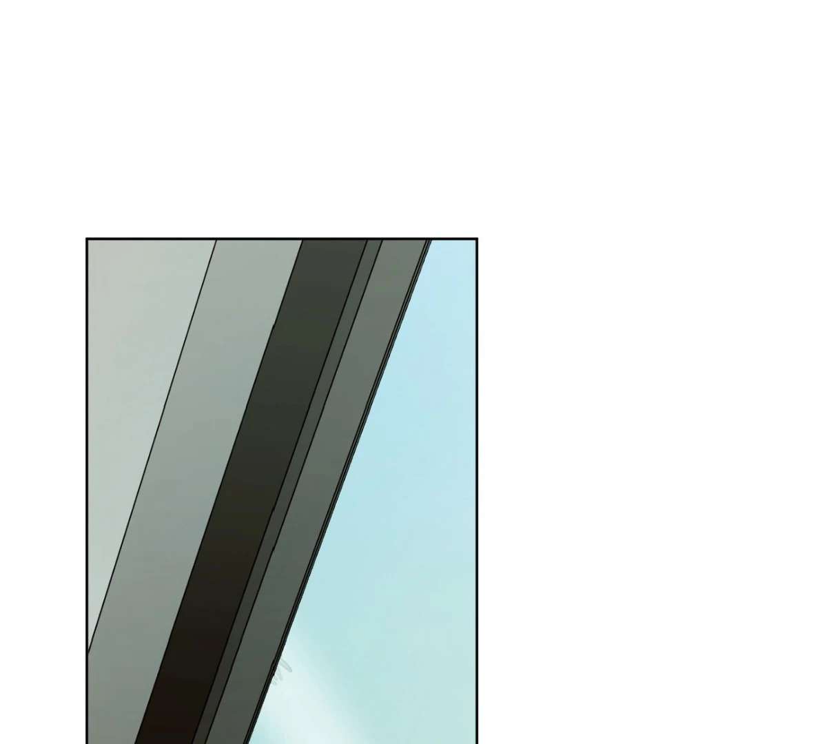 Read PASSION chapter 121 image 1 on Lezhin