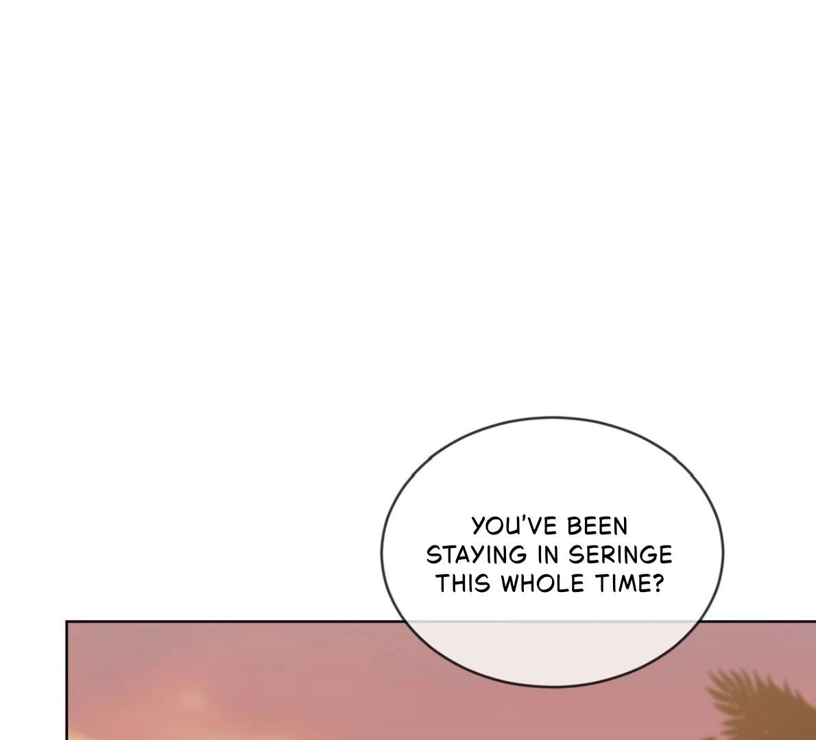 Read PASSION chapter 121 image 103 on Lezhin