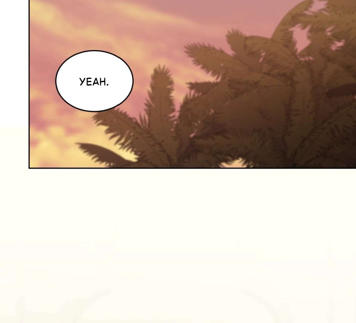 Read PASSION chapter 121 image 104 on Lezhin