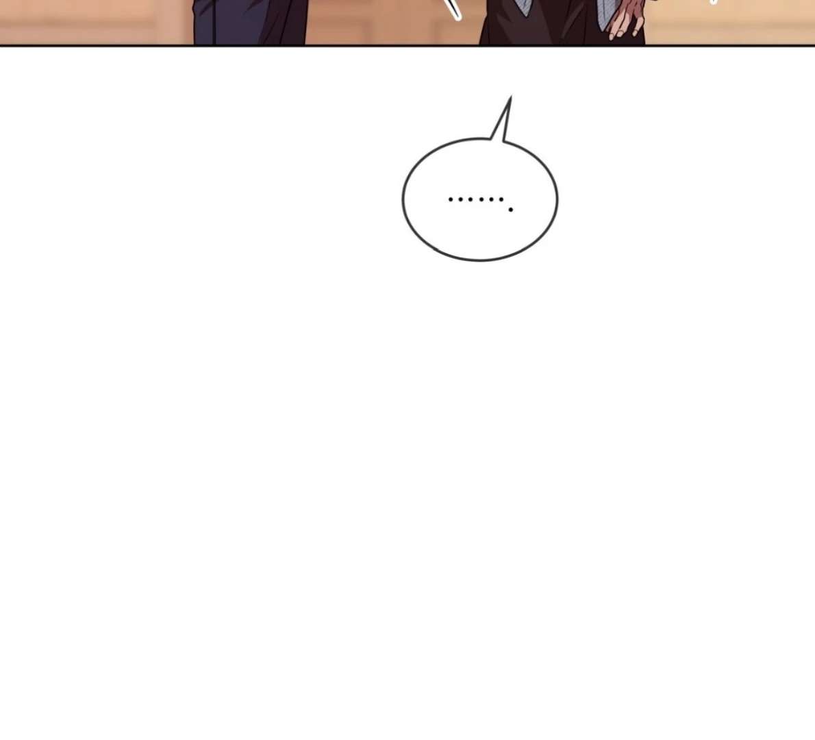Read PASSION chapter 121 image 107 on Lezhin