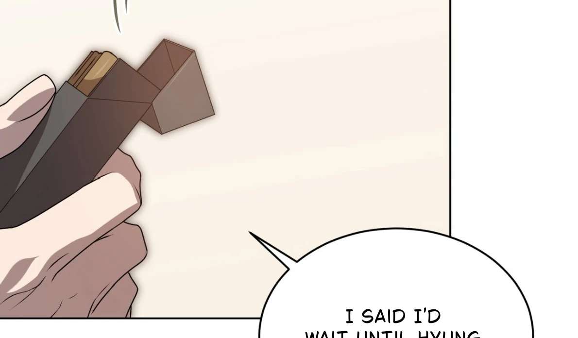 Read PASSION chapter 121 image 109 on Lezhin