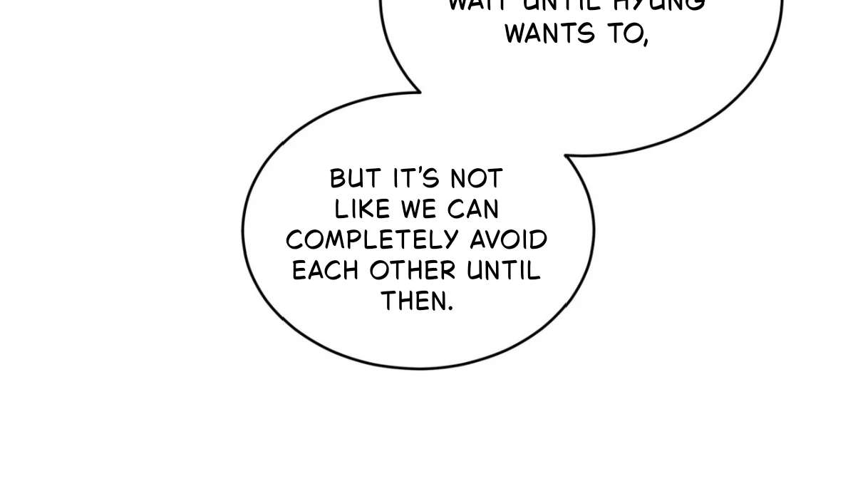Read PASSION chapter 121 image 110 on Lezhin