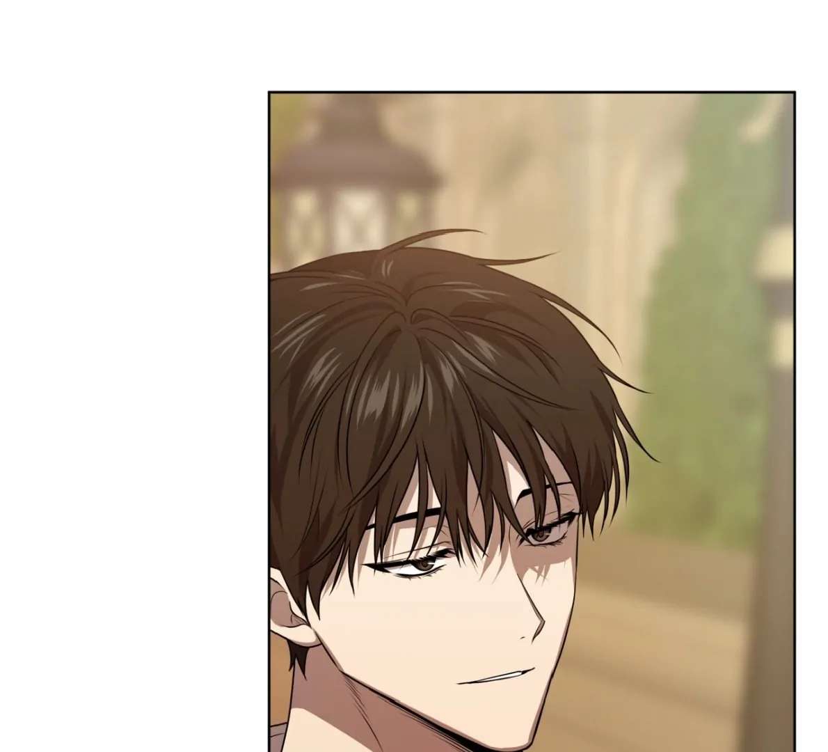 Read PASSION chapter 121 image 111 on Lezhin