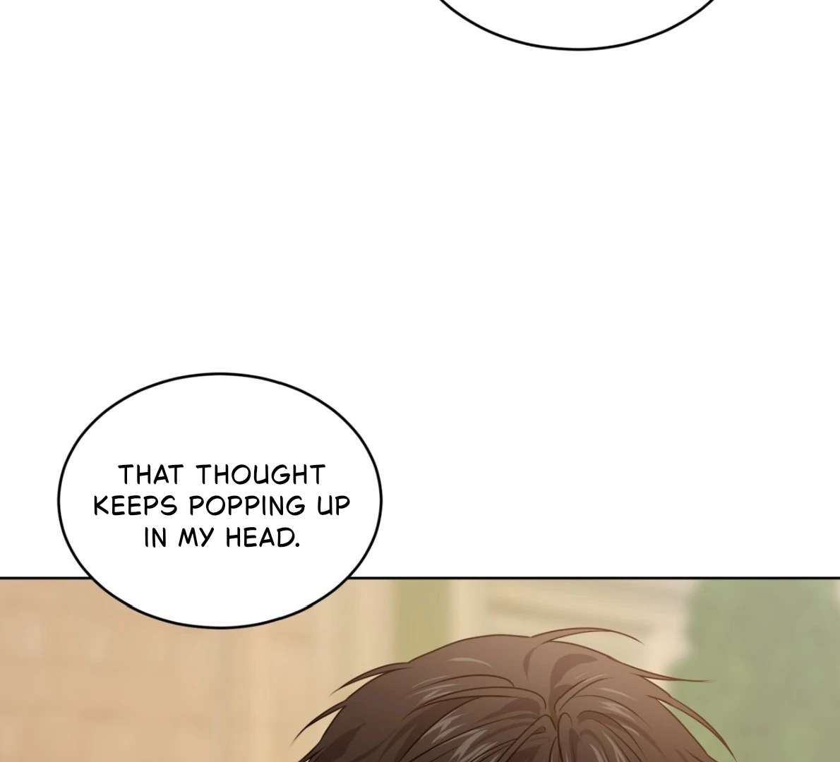 Read PASSION chapter 121 image 113 on Lezhin