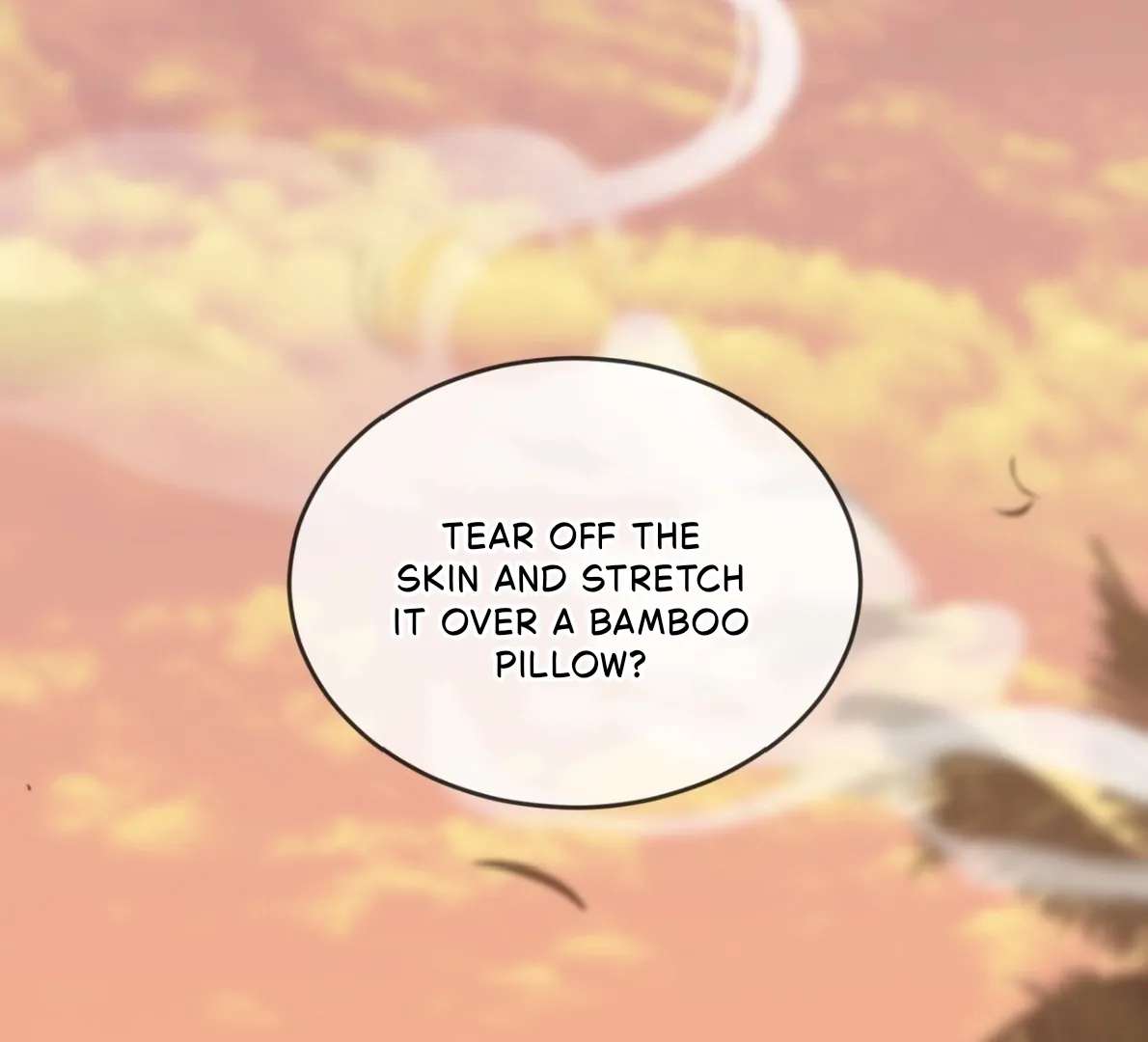 Read PASSION chapter 121 image 117 on Lezhin