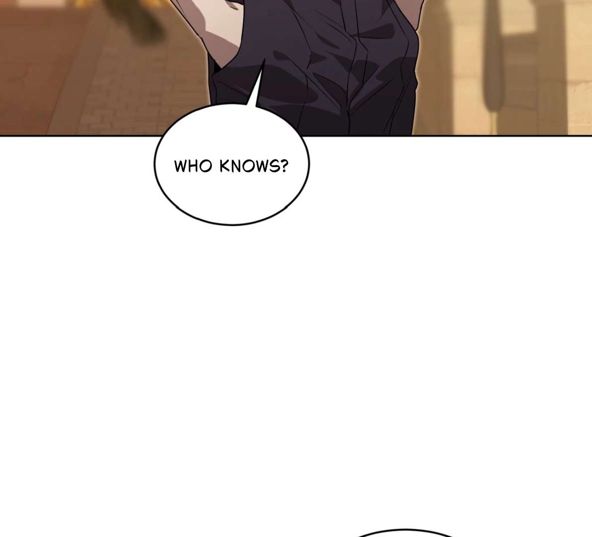 Read PASSION chapter 121 image 119 on Lezhin