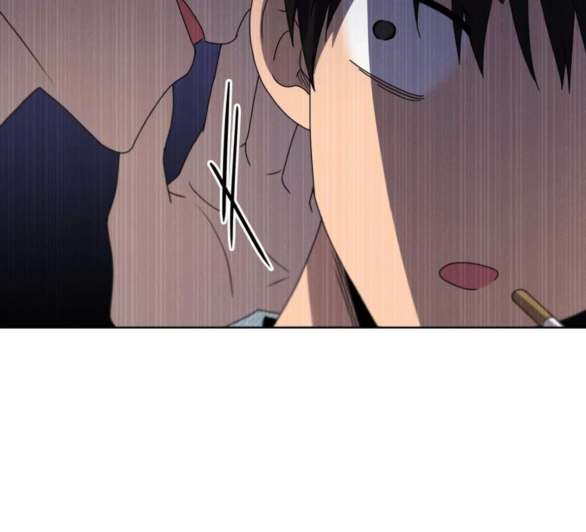 Read PASSION chapter 121 image 126 on Lezhin