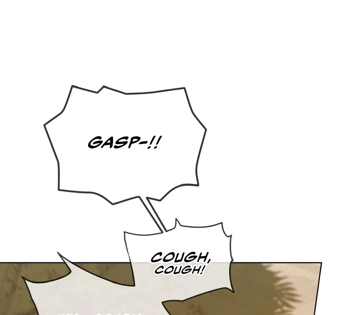Read PASSION chapter 121 image 127 on Lezhin
