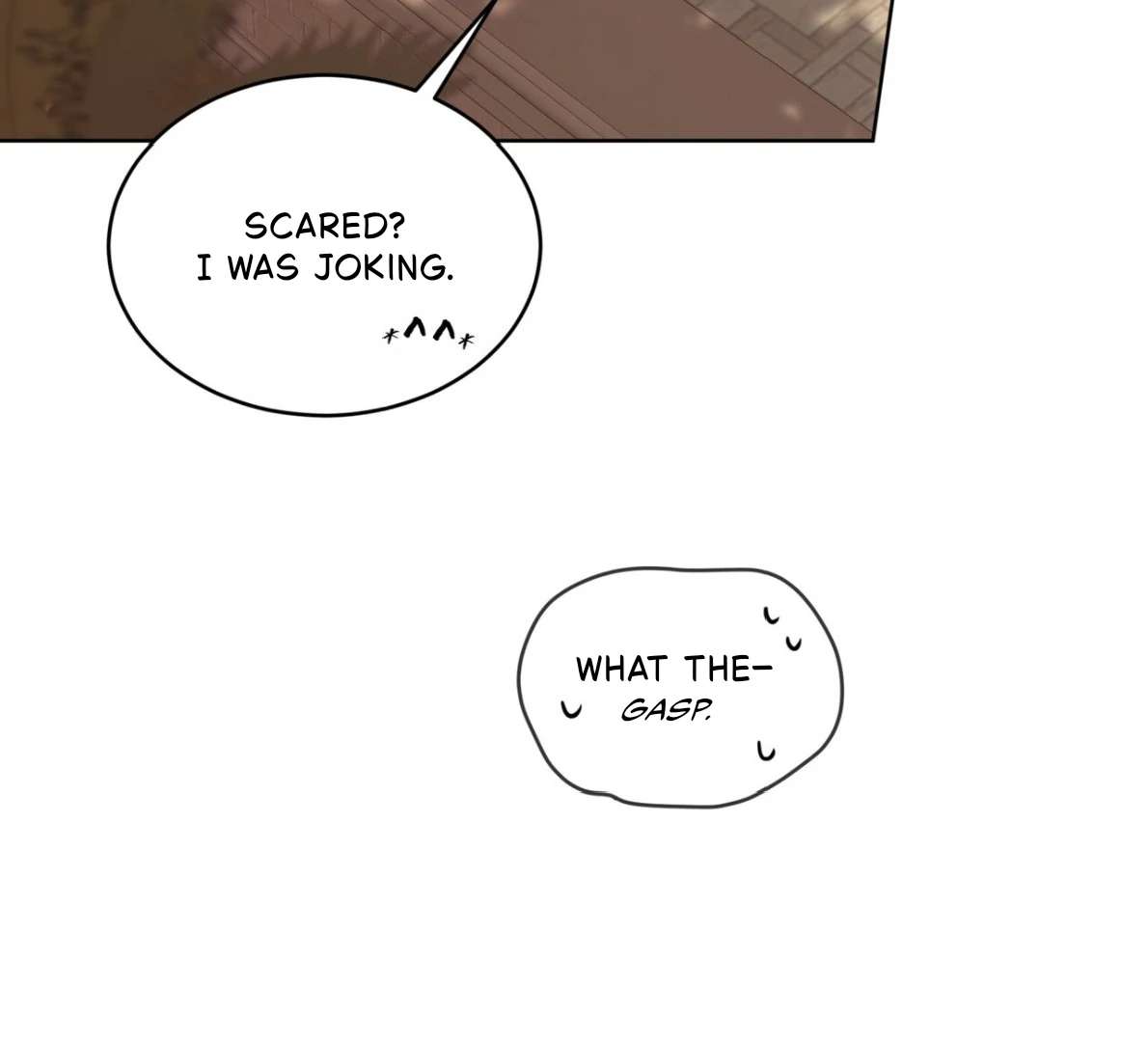 Read PASSION chapter 121 image 129 on Lezhin