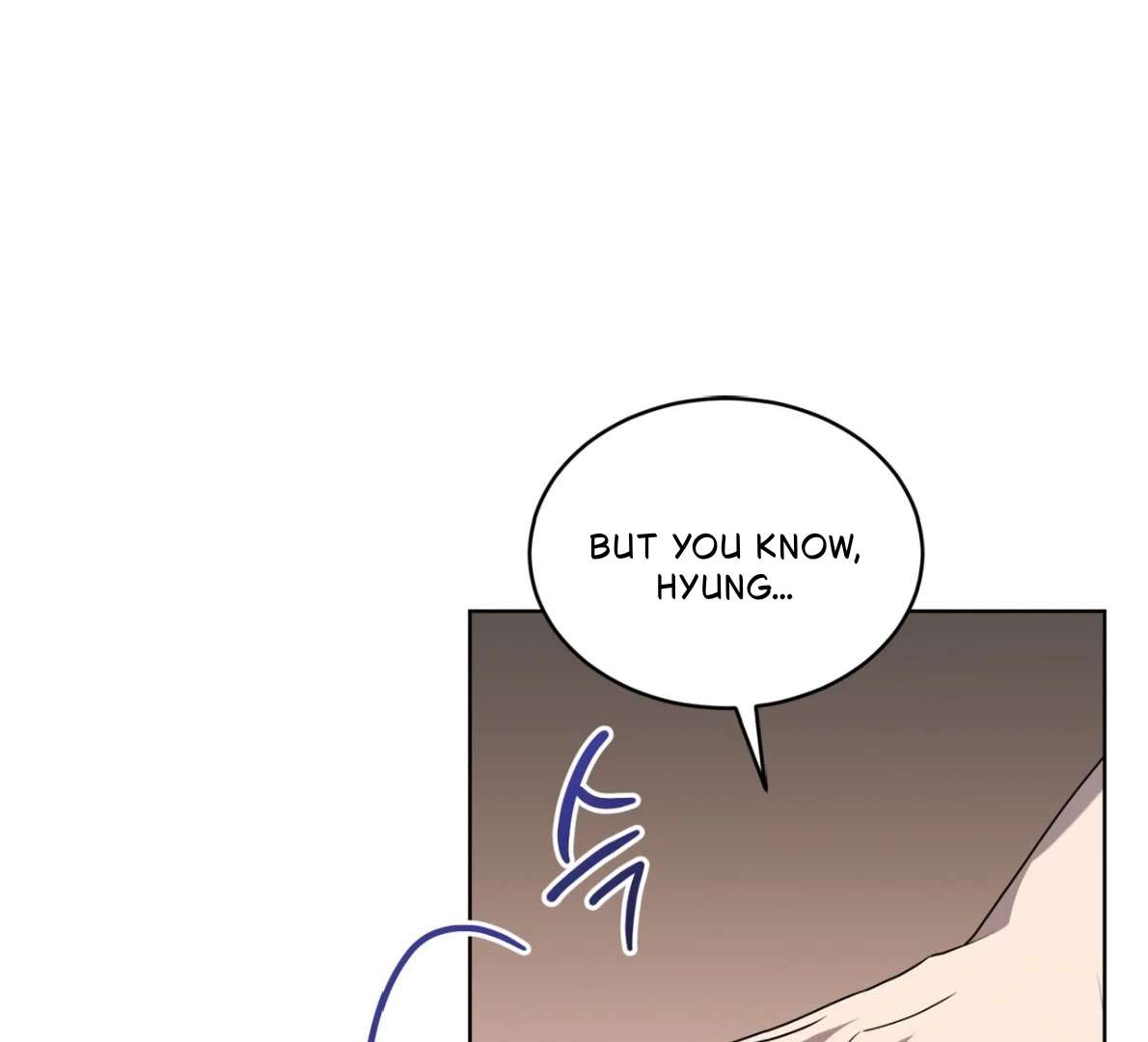 Read PASSION chapter 121 image 130 on Lezhin