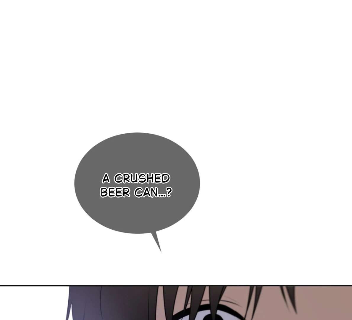 Read PASSION chapter 121 image 14 on Lezhin