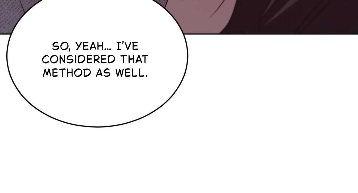 Read PASSION chapter 121 image 141 on Lezhin