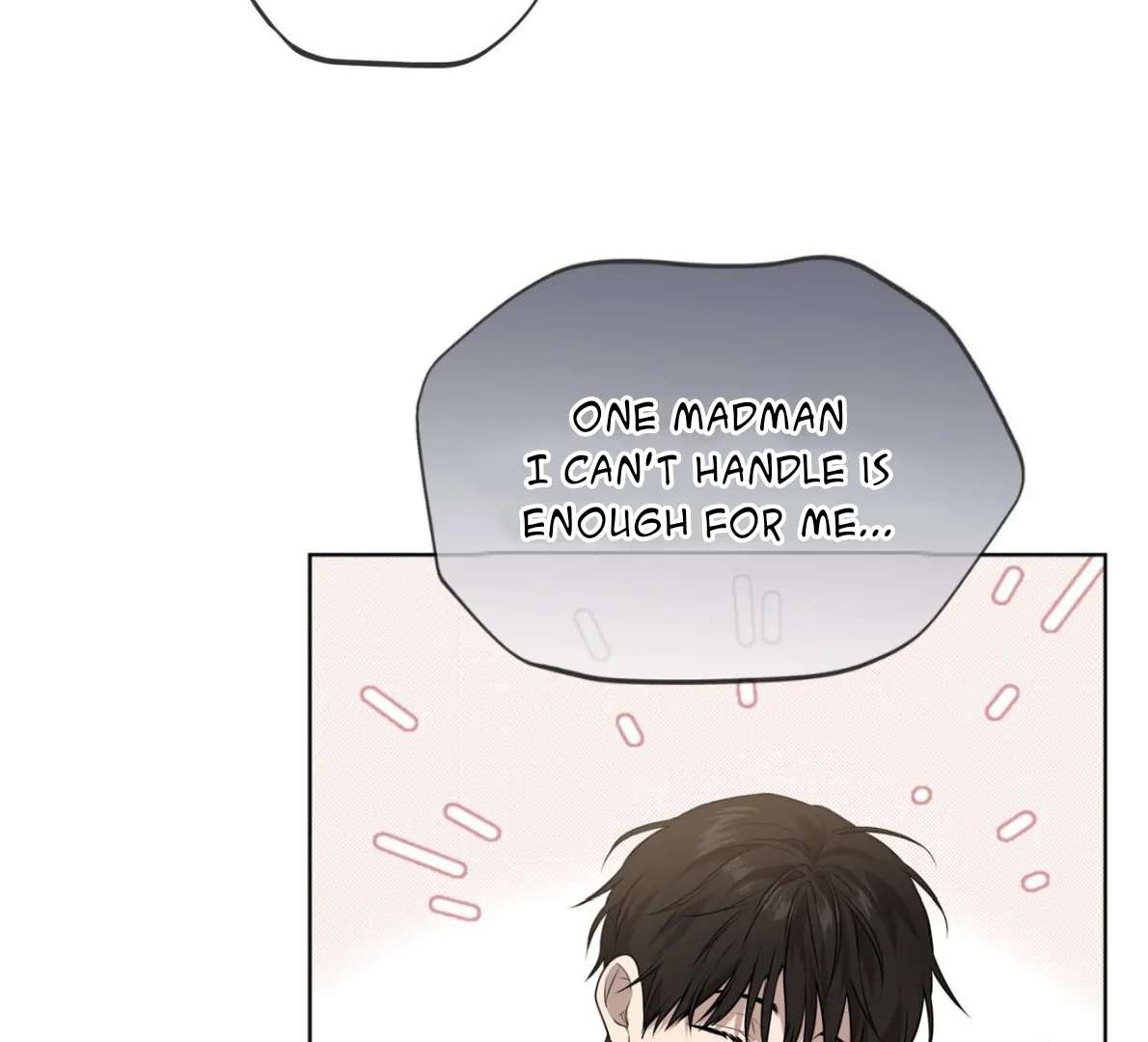 Read PASSION chapter 121 image 144 on Lezhin