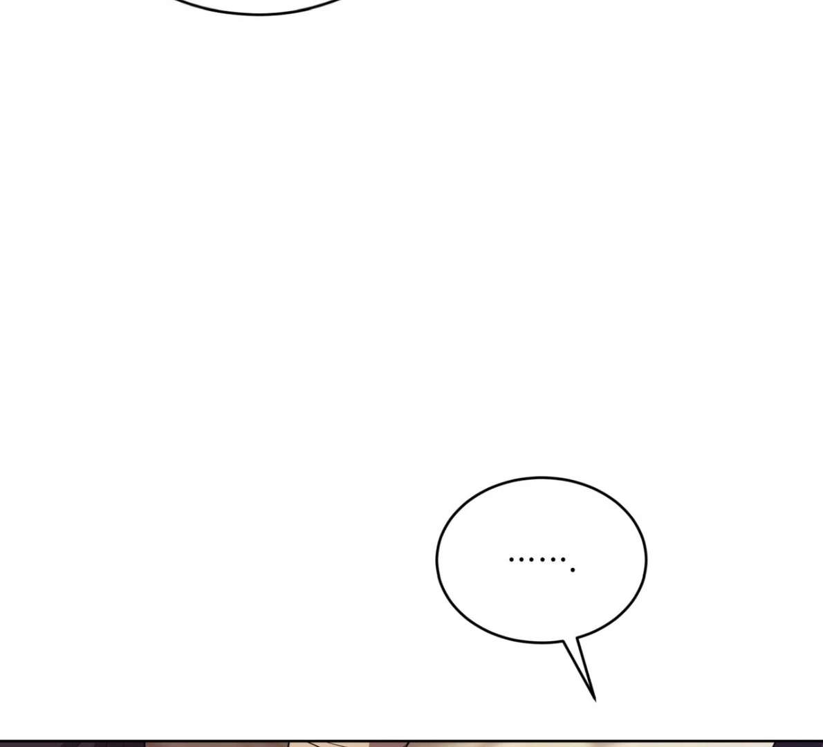 Read PASSION chapter 121 image 146 on Lezhin