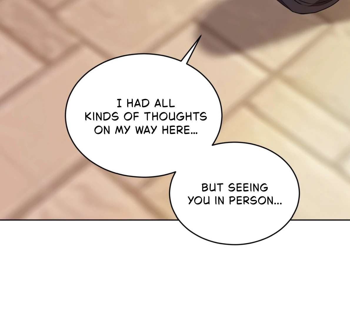 Read PASSION chapter 121 image 148 on Lezhin