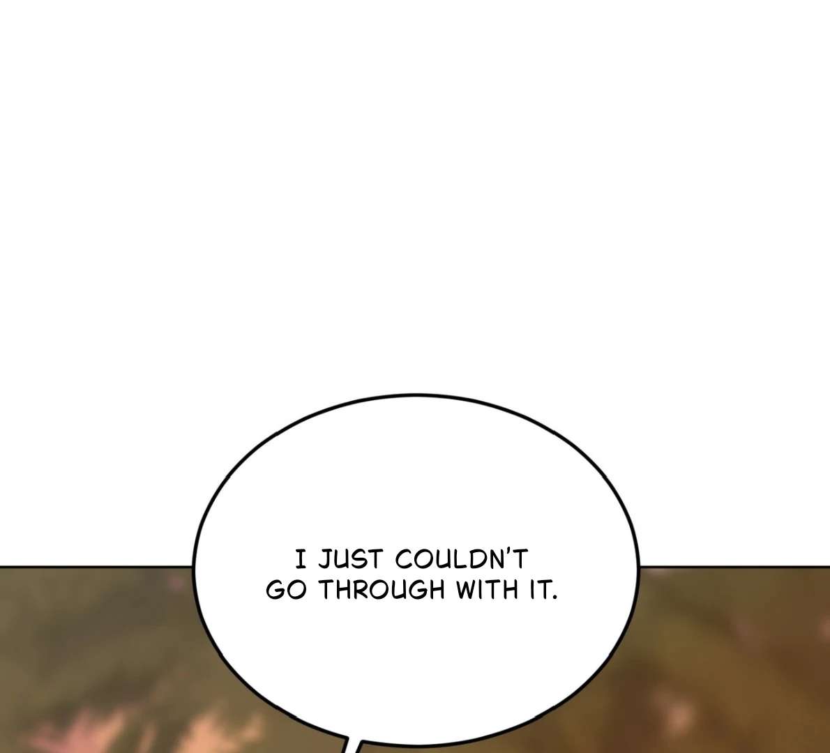Read PASSION chapter 121 image 149 on Lezhin