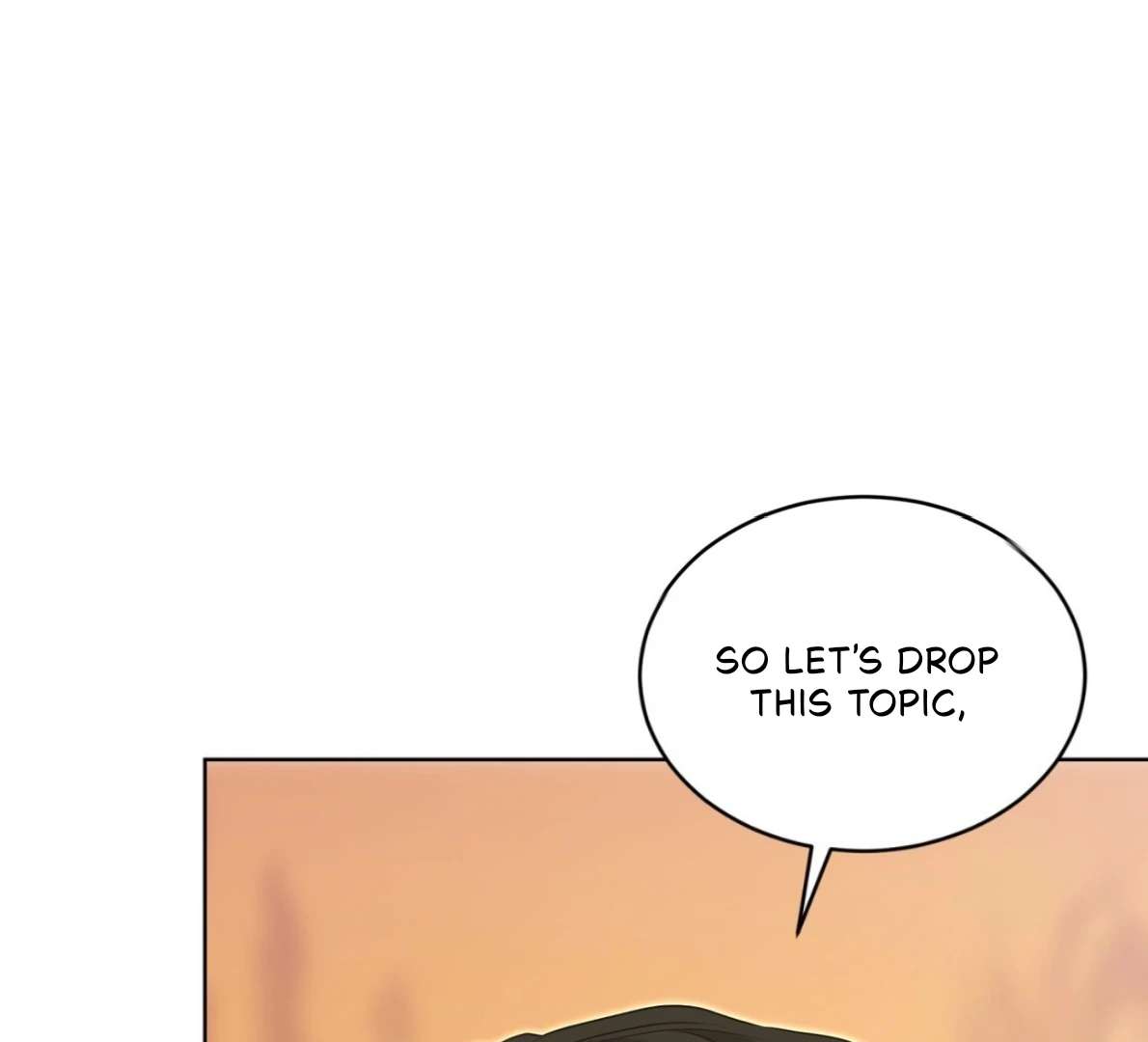 Read PASSION chapter 121 image 152 on Lezhin
