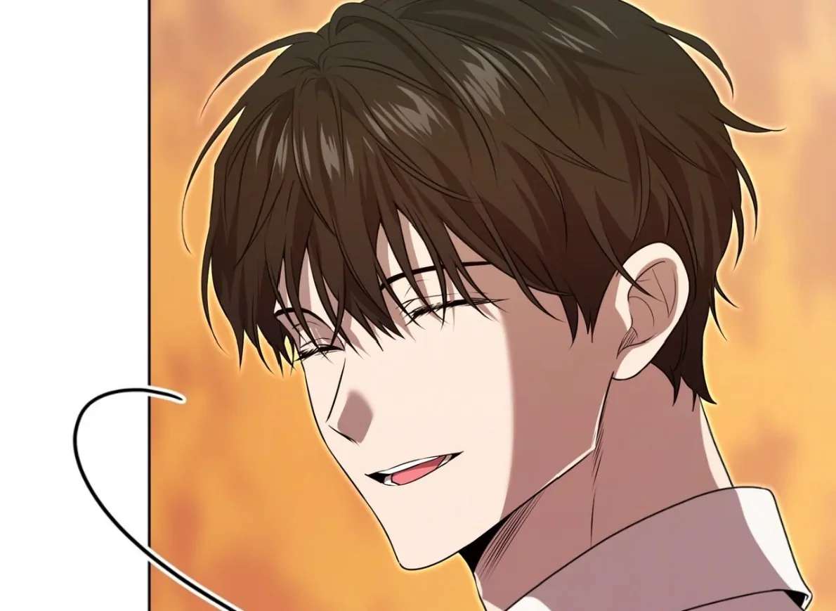 Read PASSION chapter 121 image 153 on Lezhin