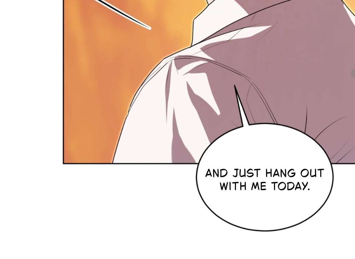 Read PASSION chapter 121 image 154 on Lezhin