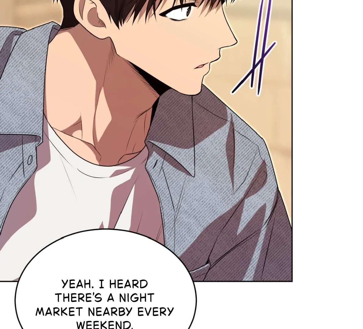 Read PASSION chapter 121 image 156 on Lezhin