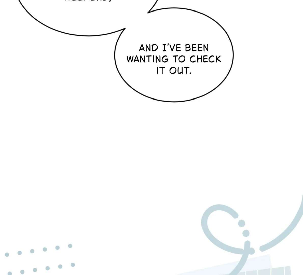 Read PASSION chapter 121 image 157 on Lezhin