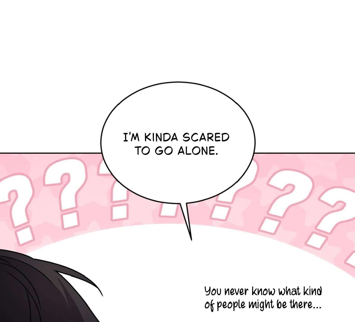 Read PASSION chapter 121 image 160 on Lezhin