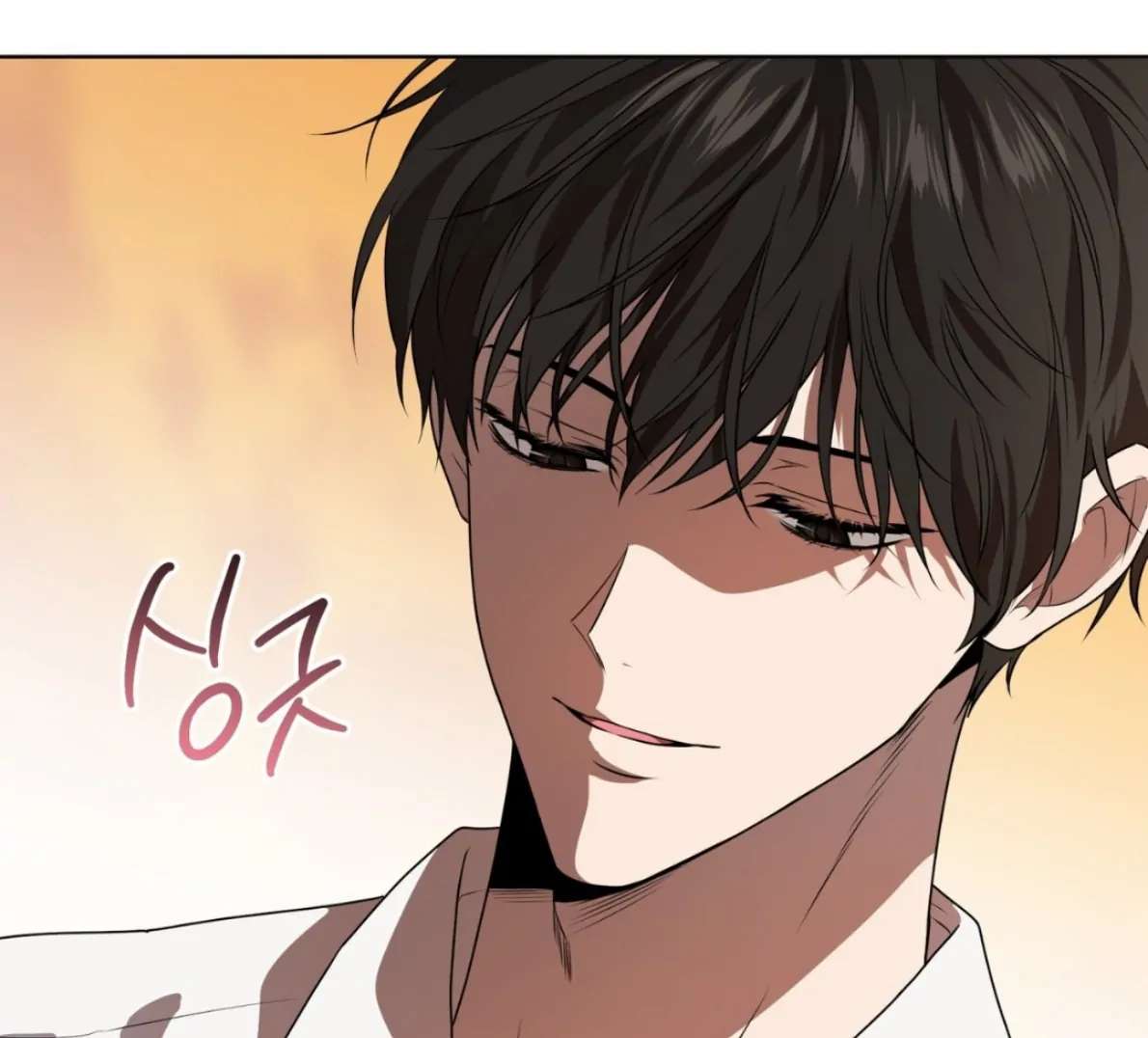 Read PASSION chapter 121 image 163 on Lezhin