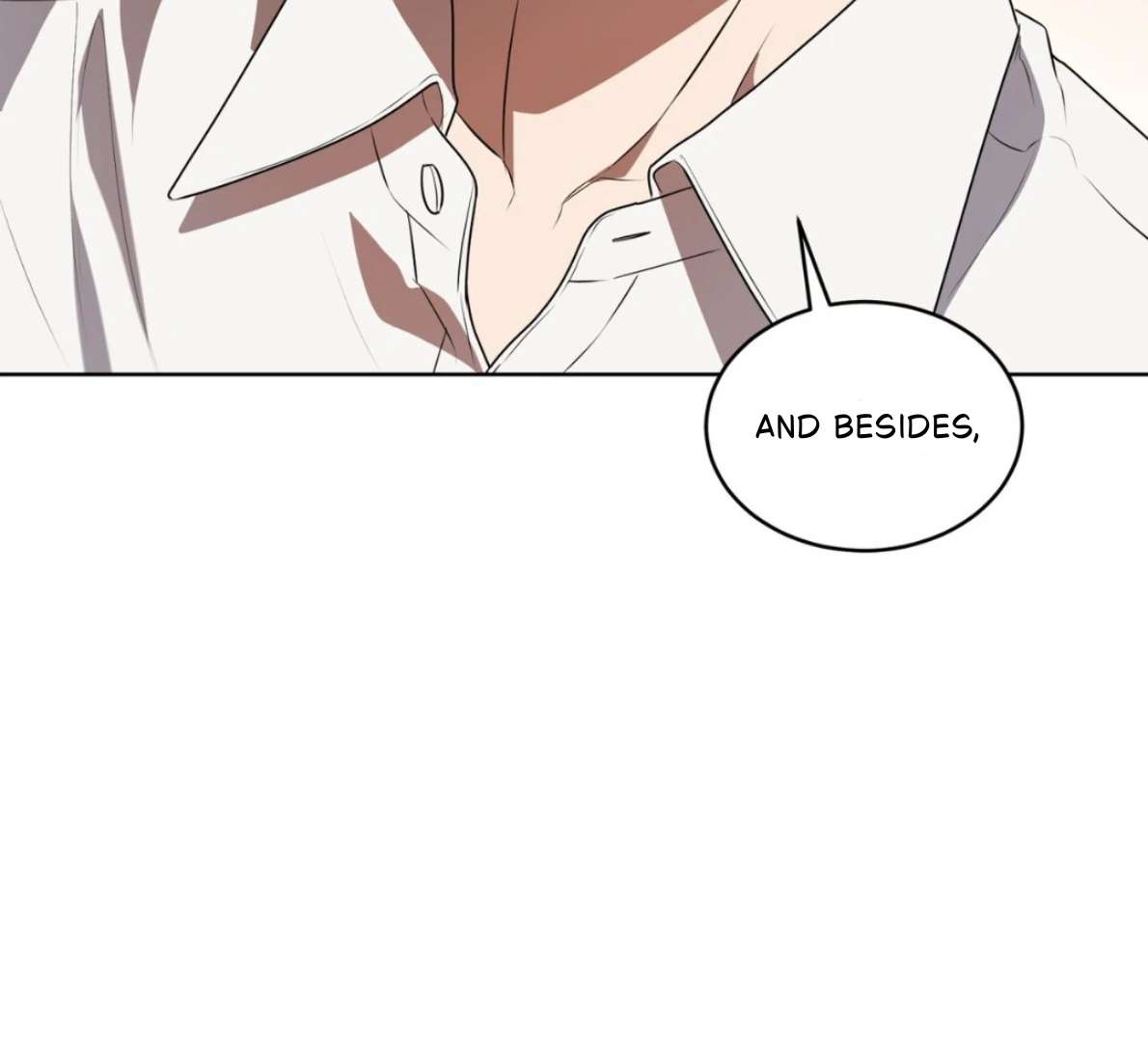 Read PASSION chapter 121 image 164 on Lezhin
