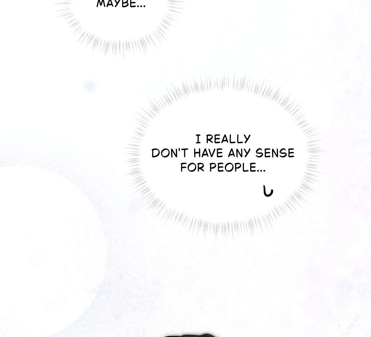 Read PASSION chapter 121 image 168 on Lezhin