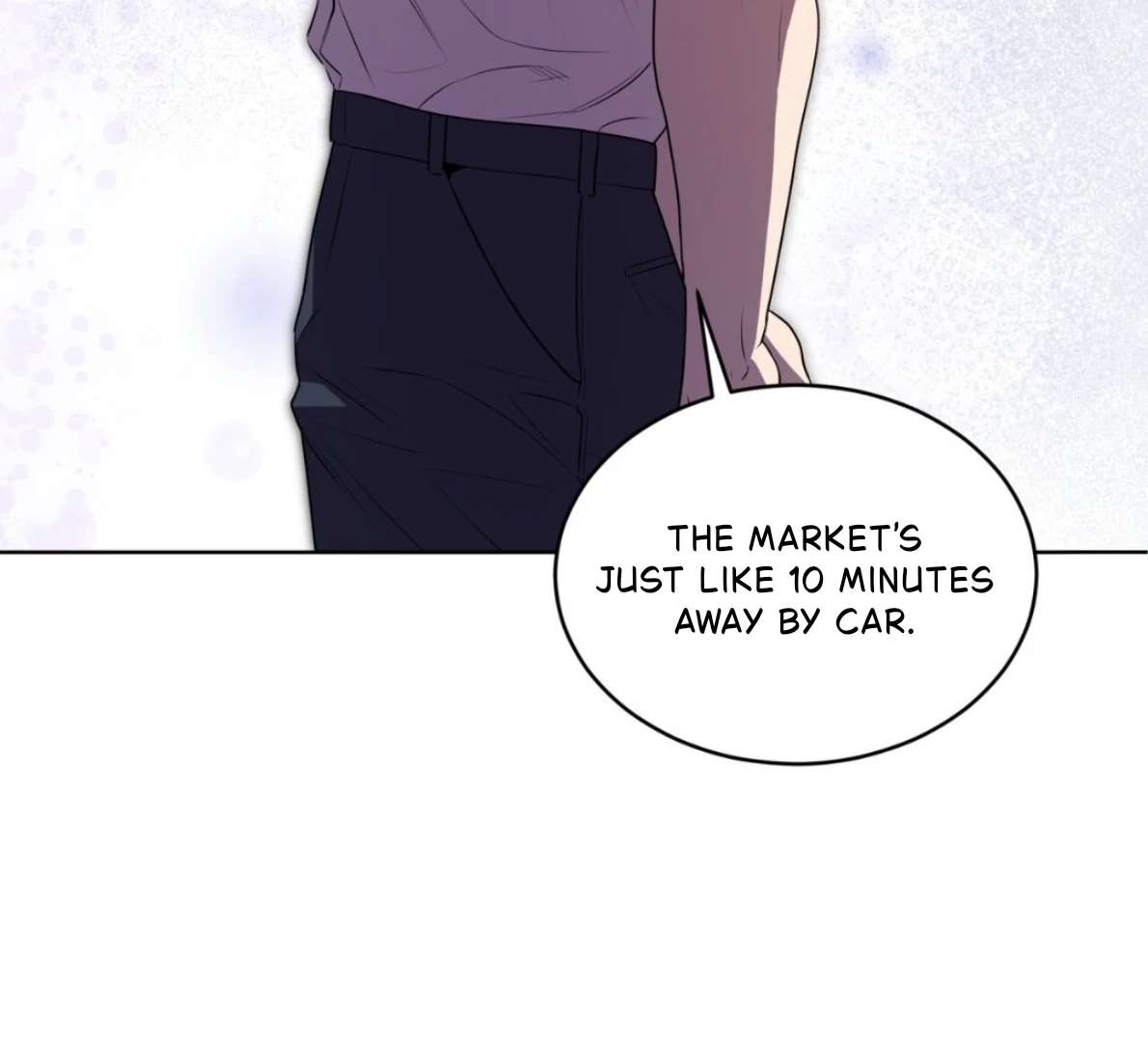 Read PASSION chapter 121 image 170 on Lezhin