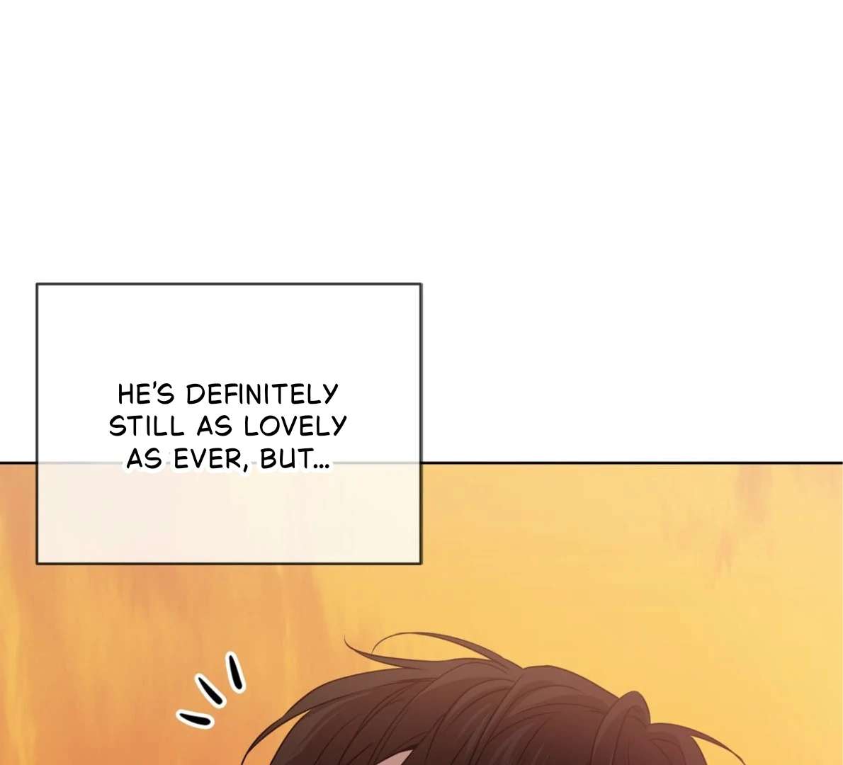 Read PASSION chapter 121 image 171 on Lezhin