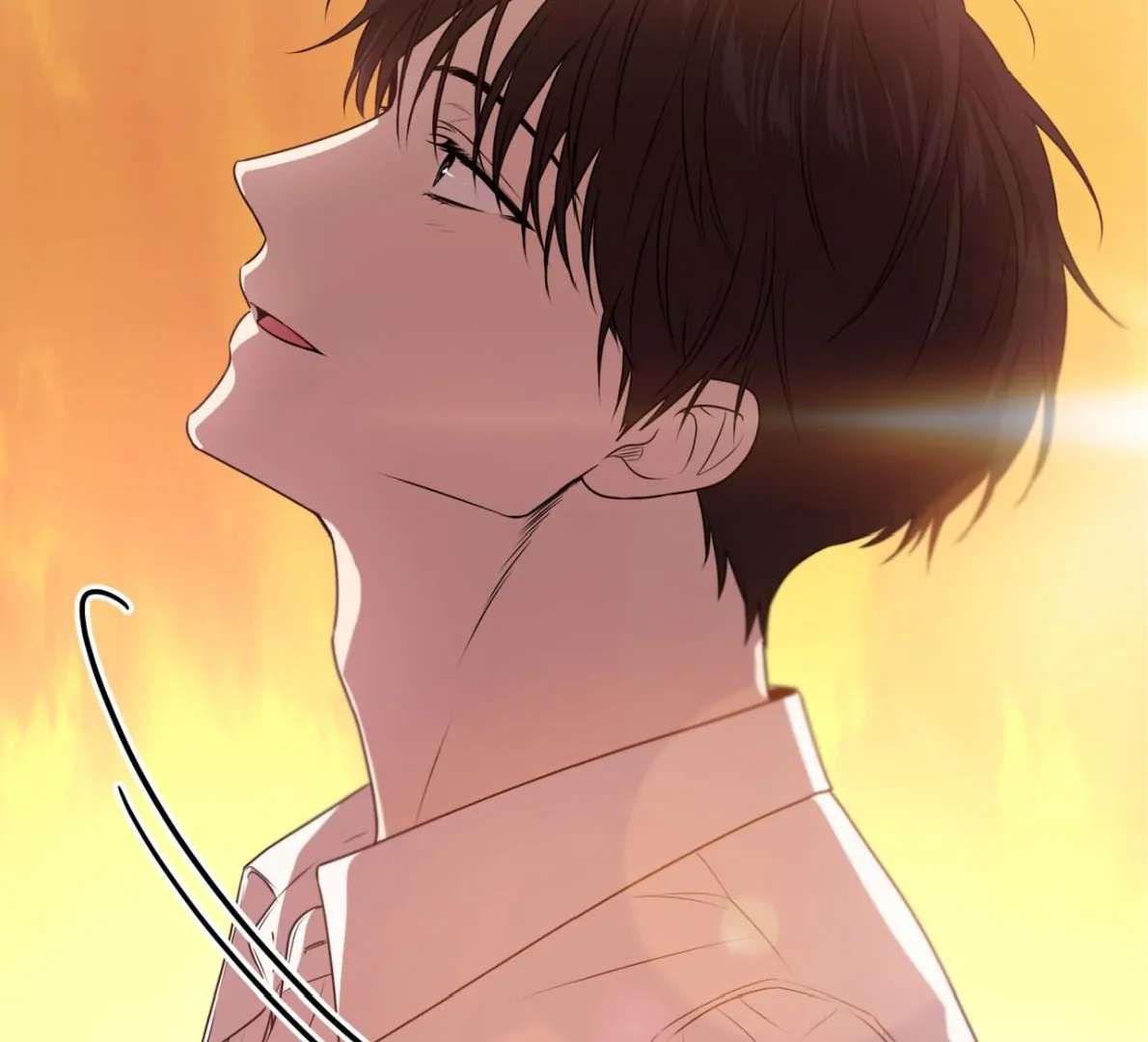 Read PASSION chapter 121 image 172 on Lezhin