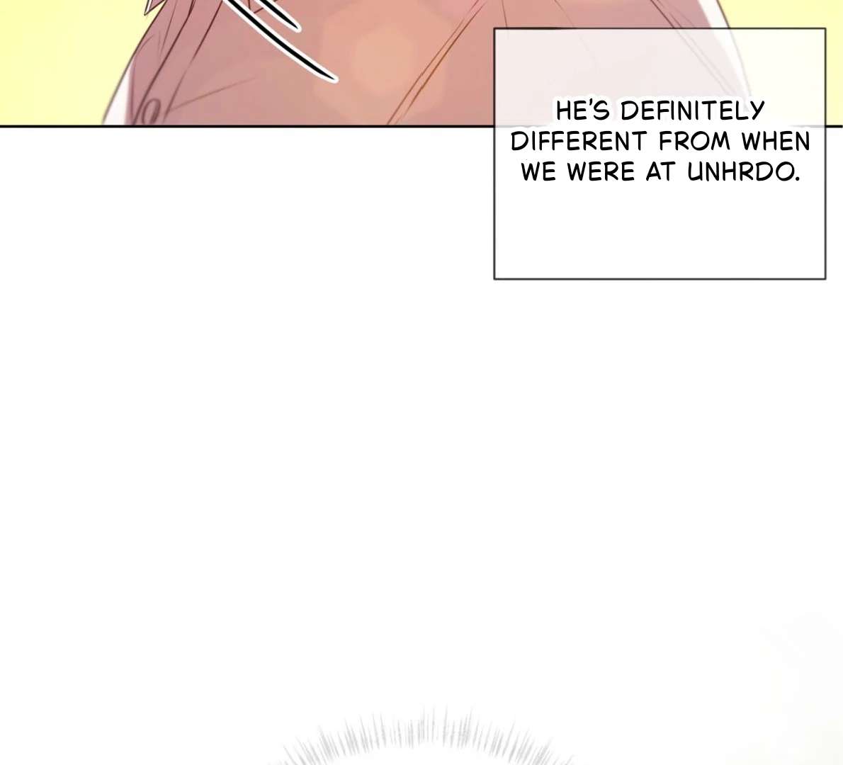 Read PASSION chapter 121 image 173 on Lezhin