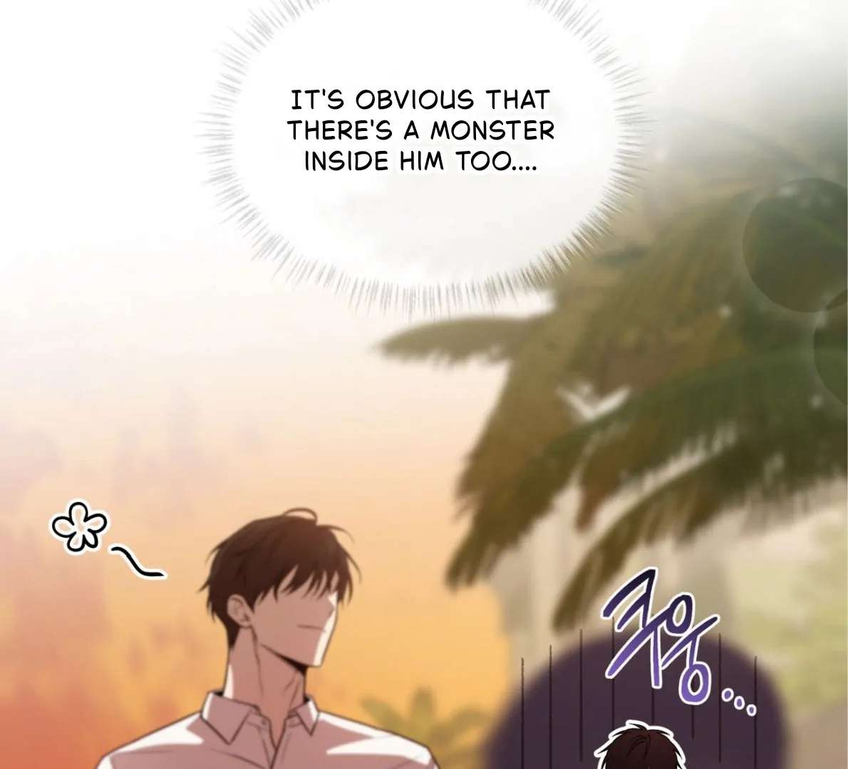 Read PASSION chapter 121 image 174 on Lezhin