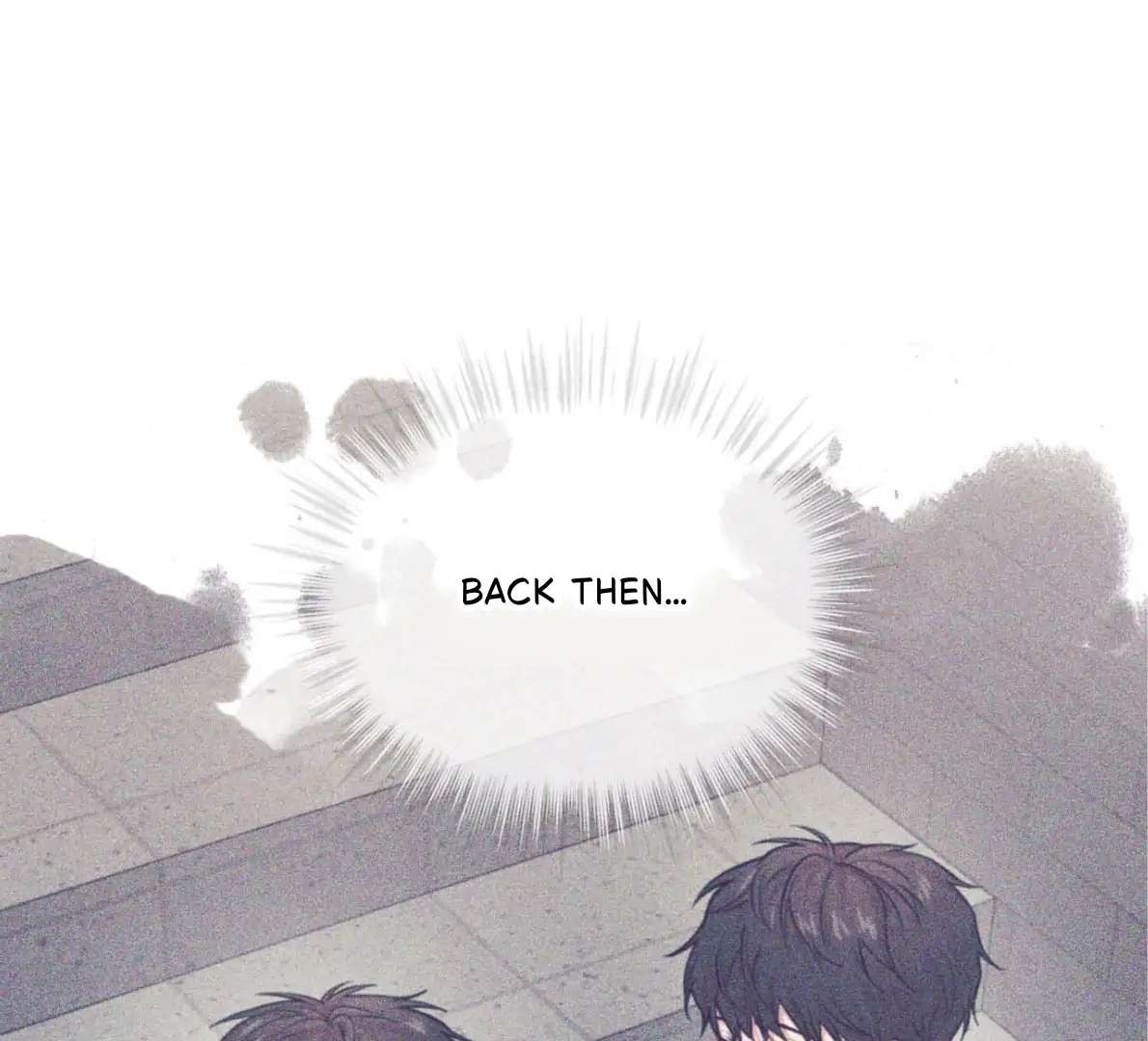 Read PASSION chapter 121 image 177 on Lezhin