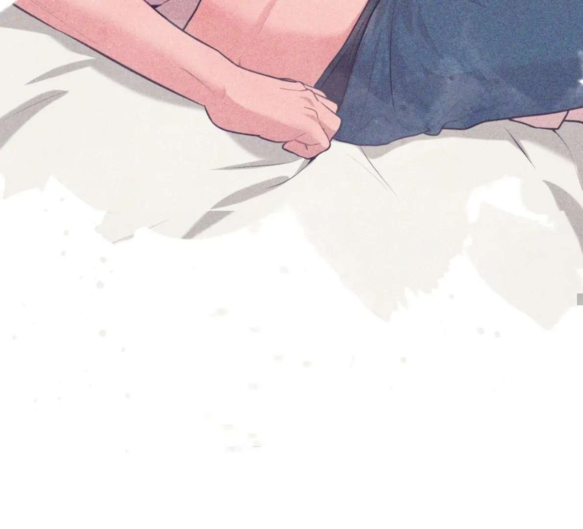Read PASSION chapter 121 image 181 on Lezhin