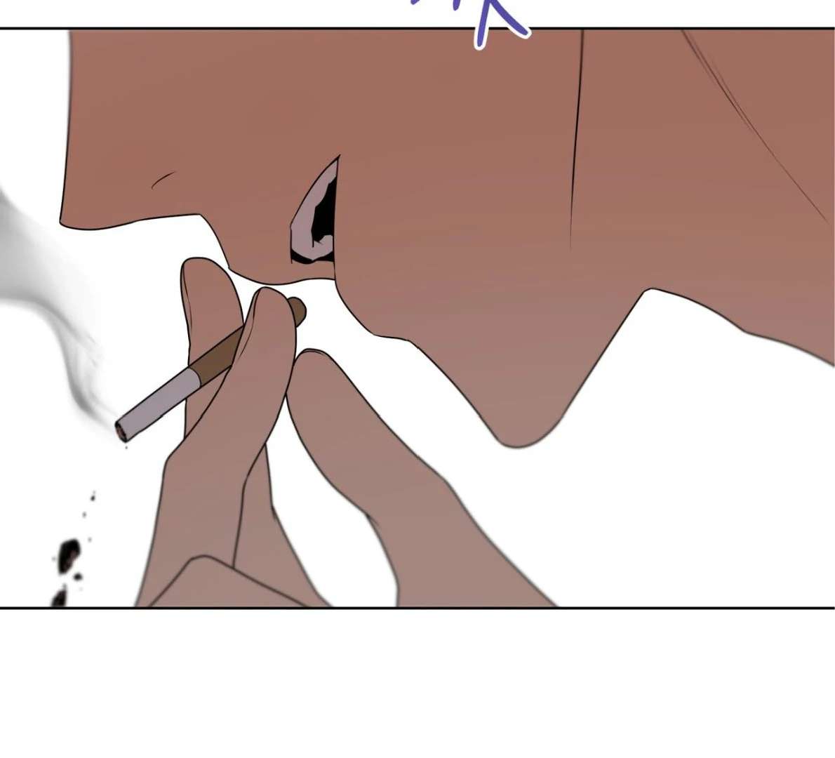 Read PASSION chapter 121 image 185 on Lezhin