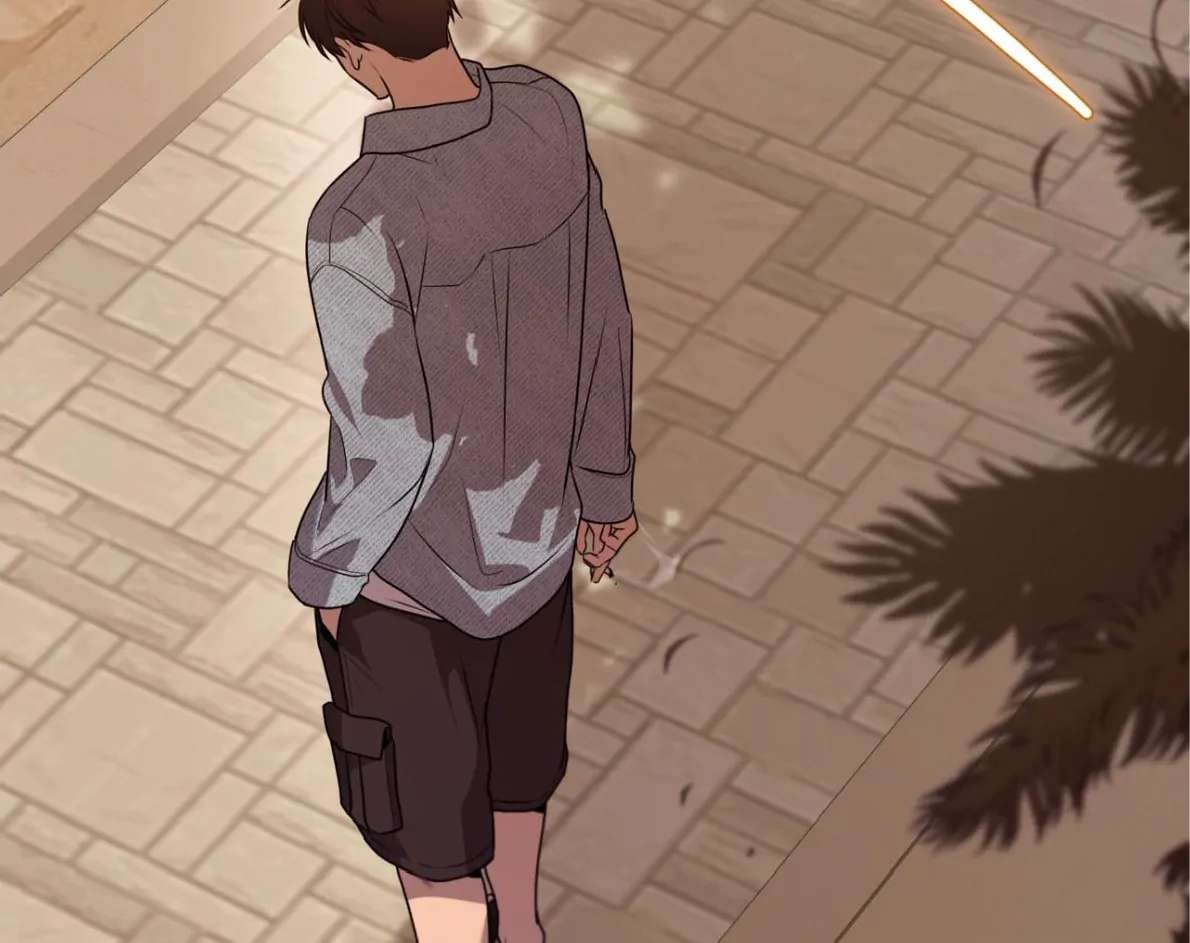 Read PASSION chapter 121 image 187 on Lezhin