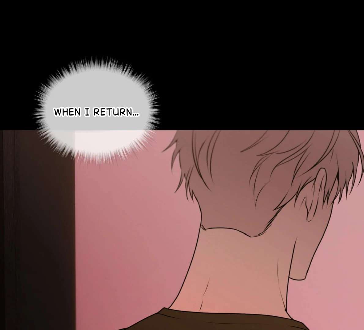 Read PASSION chapter 121 image 190 on Lezhin